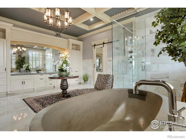 2327 Deer Ridge Drive, Estes Park, CO 80517