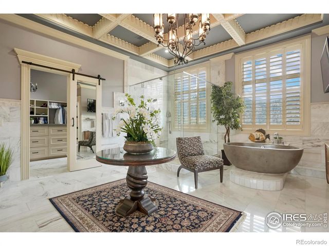 2327 Deer Ridge Drive, Estes Park, CO 80517