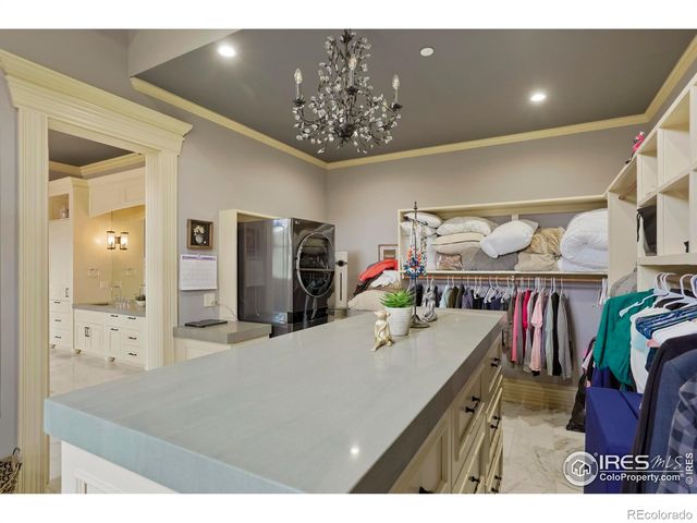 2327 Deer Ridge Drive, Estes Park, CO 80517