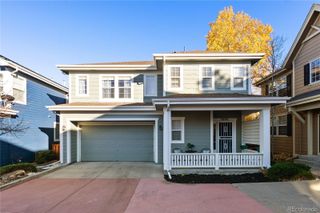 3686 Glacier Rim Trail E, Broomfield, CO 80020