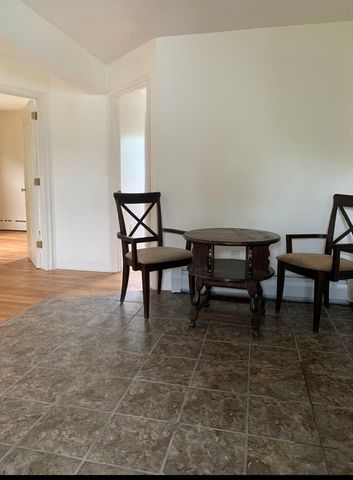 383 Summer St, Brockton, MA 02302