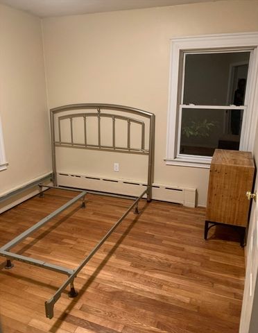 383 Summer St, Brockton, MA 02302