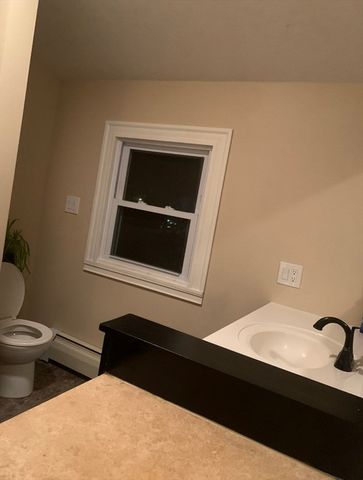 383 Summer St, Brockton, MA 02302