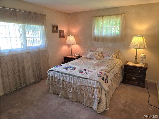 1109 Woodstock Avenue, Tonawanda, NY 14150