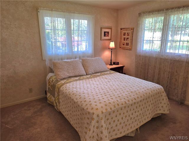 1109 Woodstock Avenue, Tonawanda, NY 14150
