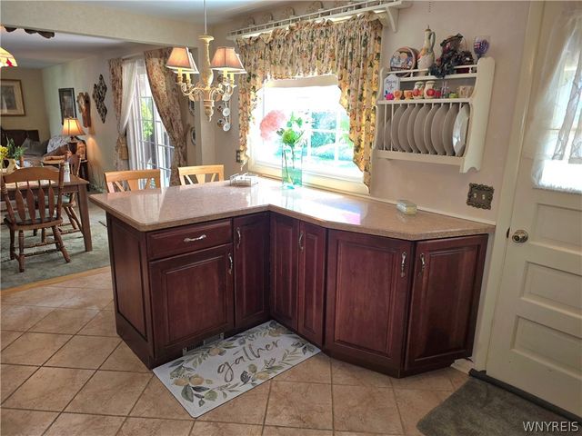 1109 Woodstock Avenue, Tonawanda, NY 14150