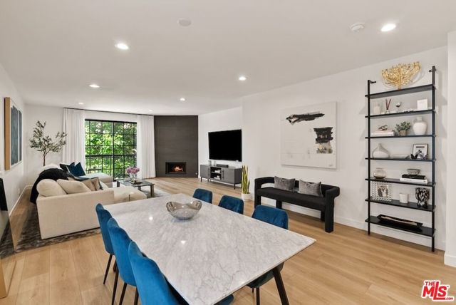 10620 Eastborne Avenue 102, Los Angeles, CA 90024