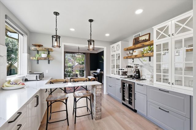 1908 Concord Drive, Flower Mound, TX 75022