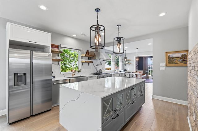 1908 Concord Drive, Flower Mound, TX 75022