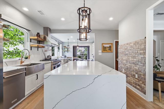 1908 Concord Drive, Flower Mound, TX 75022