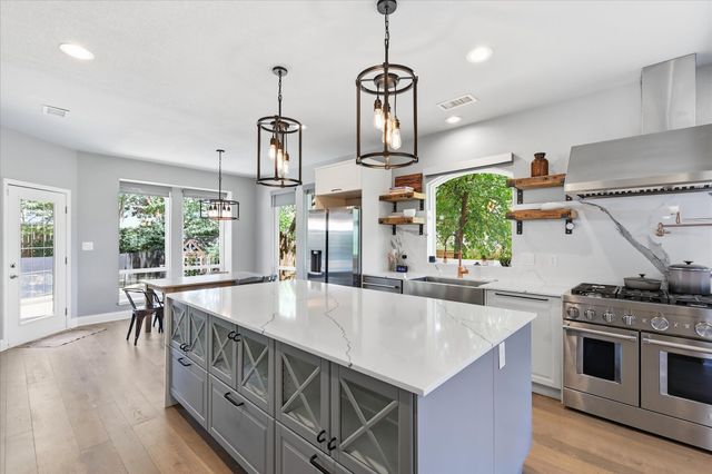 1908 Concord Drive, Flower Mound, TX 75022
