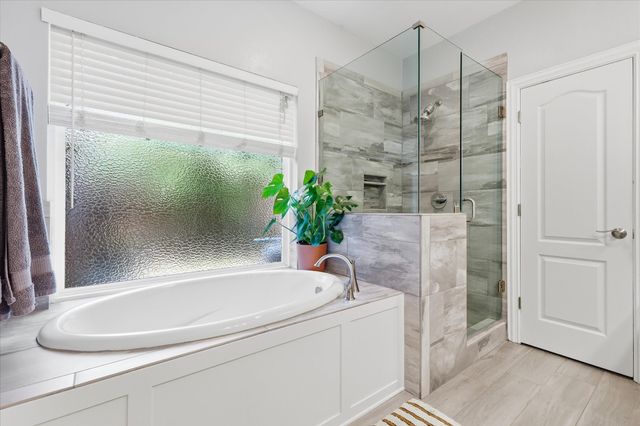1908 Concord Drive, Flower Mound, TX 75022