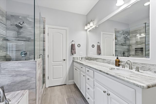 1908 Concord Drive, Flower Mound, TX 75022
