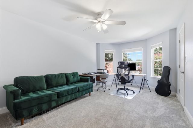 1908 Concord Drive, Flower Mound, TX 75022