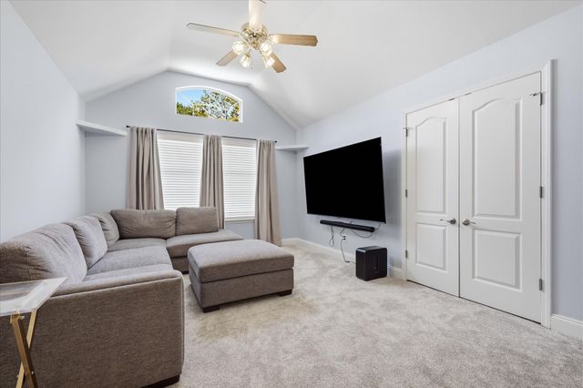 1908 Concord Drive, Flower Mound, TX 75022