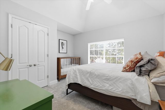 1908 Concord Drive, Flower Mound, TX 75022