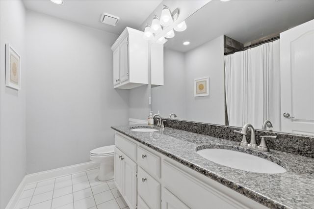 1908 Concord Drive, Flower Mound, TX 75022