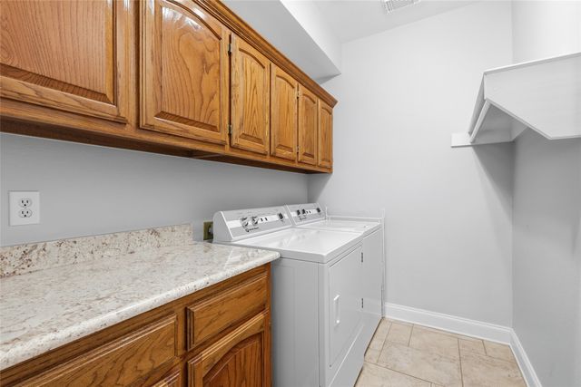 1908 Concord Drive, Flower Mound, TX 75022