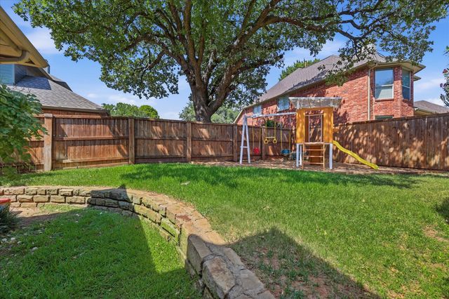 1908 Concord Drive, Flower Mound, TX 75022