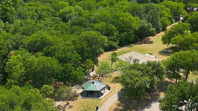1908 Concord Drive, Flower Mound, TX 75022