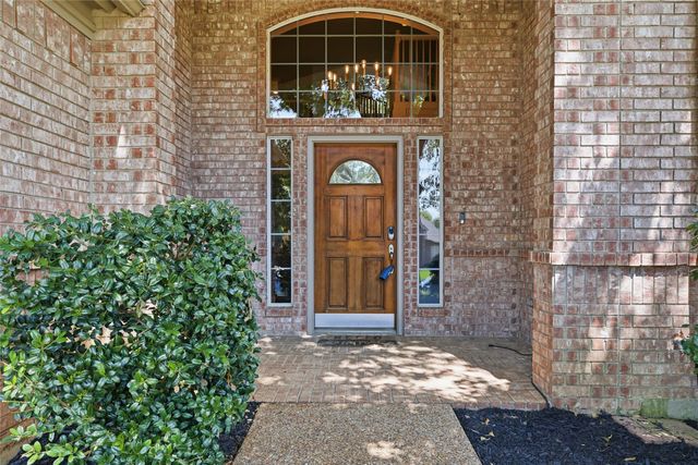 1908 Concord Drive, Flower Mound, TX 75022