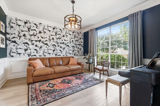 1908 Concord Drive, Flower Mound, TX 75022