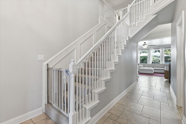 1908 Concord Drive, Flower Mound, TX 75022