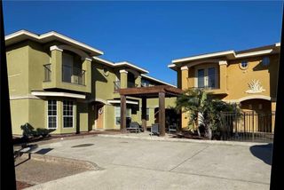 15422 Seamount Cay Ct 304, Corpus Christi, TX 78418