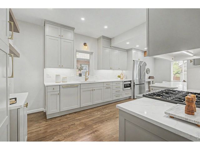 1324 S Lincoln St, Denver, CO 80210