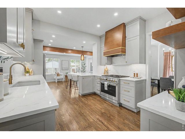 1324 S Lincoln St, Denver, CO 80210