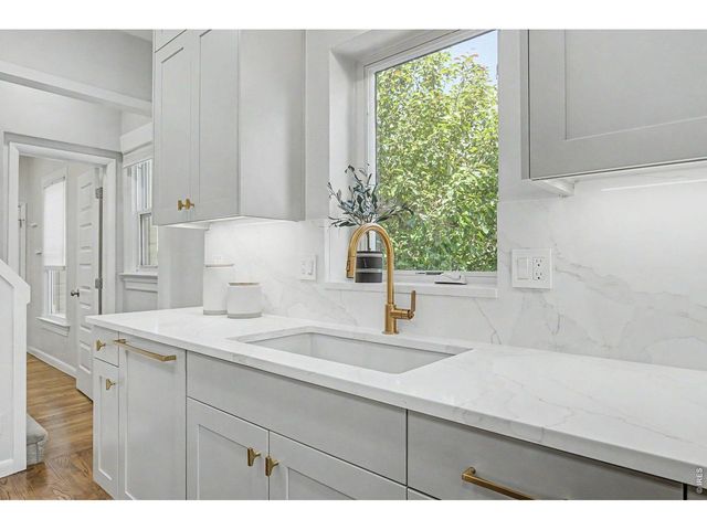 1324 S Lincoln St, Denver, CO 80210