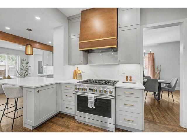 1324 S Lincoln St, Denver, CO 80210