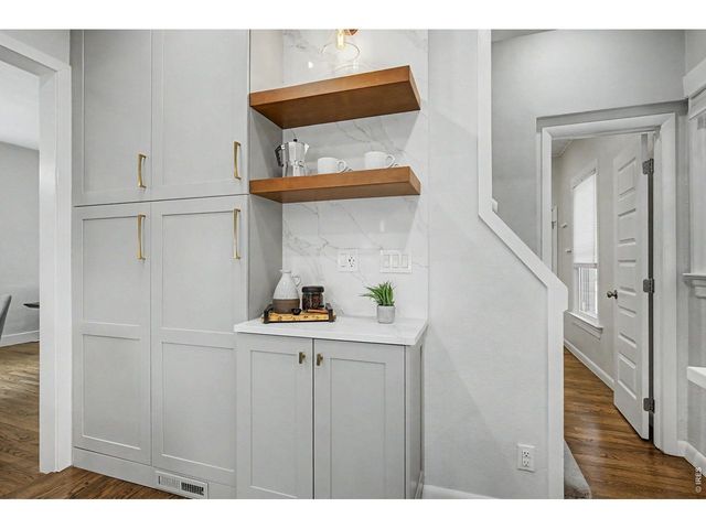 1324 S Lincoln St, Denver, CO 80210