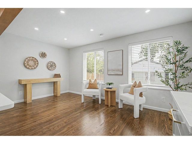 1324 S Lincoln St, Denver, CO 80210