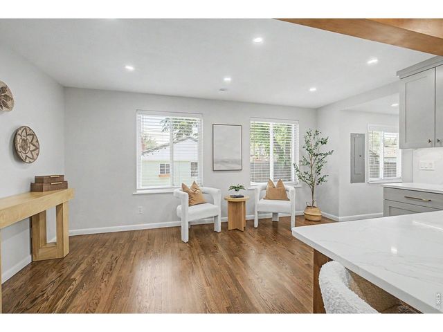 1324 S Lincoln St, Denver, CO 80210