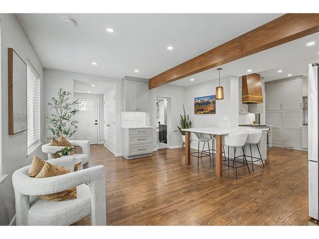 1324 S Lincoln St, Denver, CO 80210