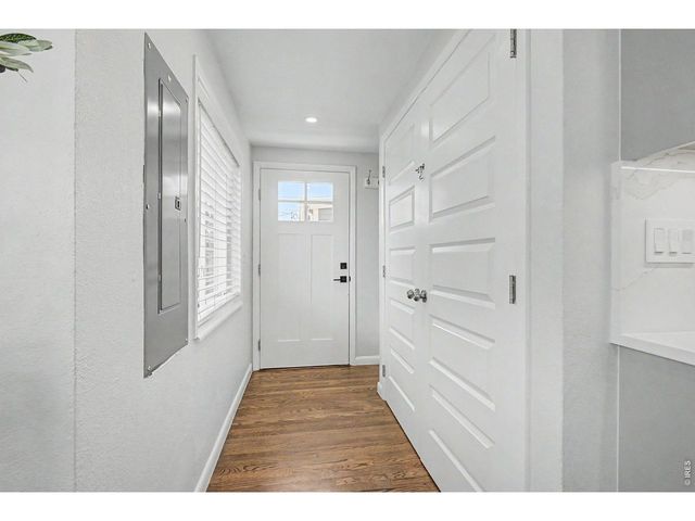 1324 S Lincoln St, Denver, CO 80210
