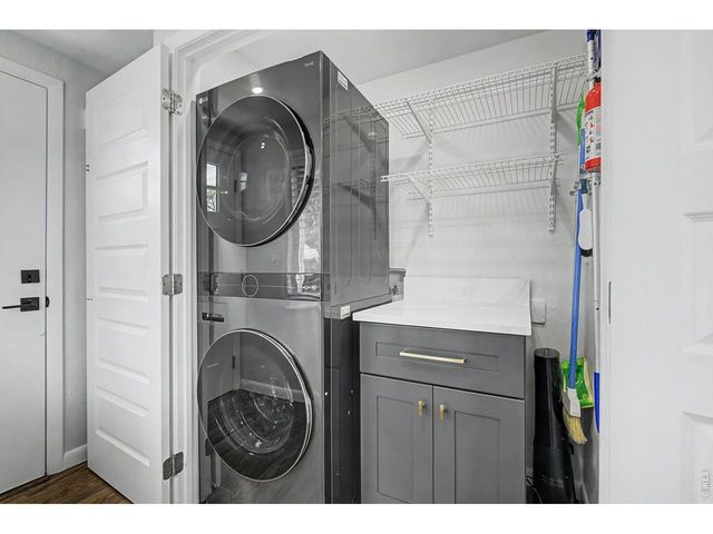 1324 S Lincoln St, Denver, CO 80210