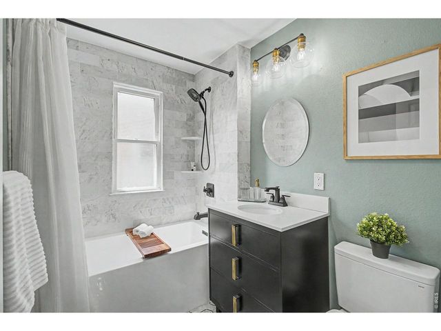 1324 S Lincoln St, Denver, CO 80210