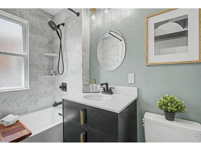 1324 S Lincoln St, Denver, CO 80210