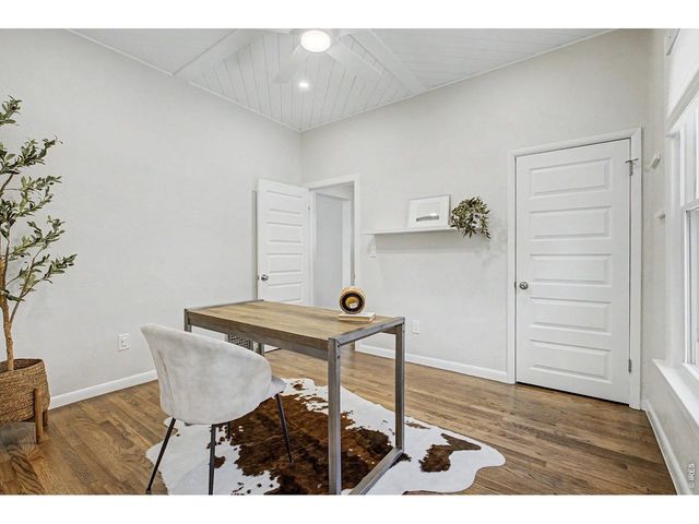 1324 S Lincoln St, Denver, CO 80210