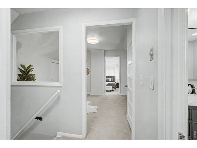 1324 S Lincoln St, Denver, CO 80210