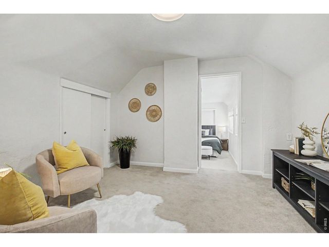 1324 S Lincoln St, Denver, CO 80210
