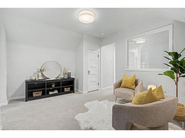 1324 S Lincoln St, Denver, CO 80210