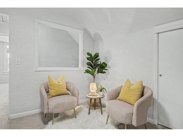 1324 S Lincoln St, Denver, CO 80210