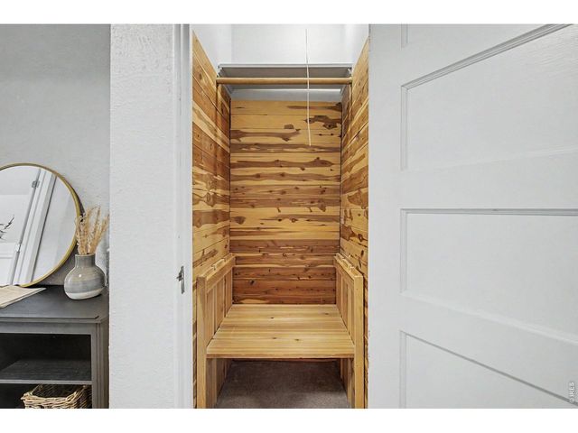 1324 S Lincoln St, Denver, CO 80210