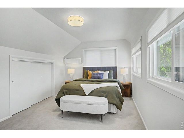 1324 S Lincoln St, Denver, CO 80210