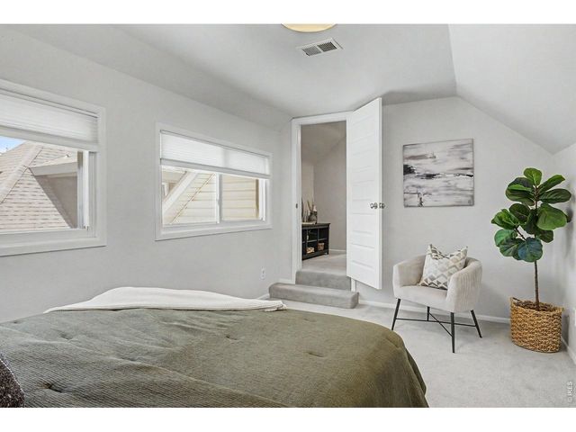 1324 S Lincoln St, Denver, CO 80210