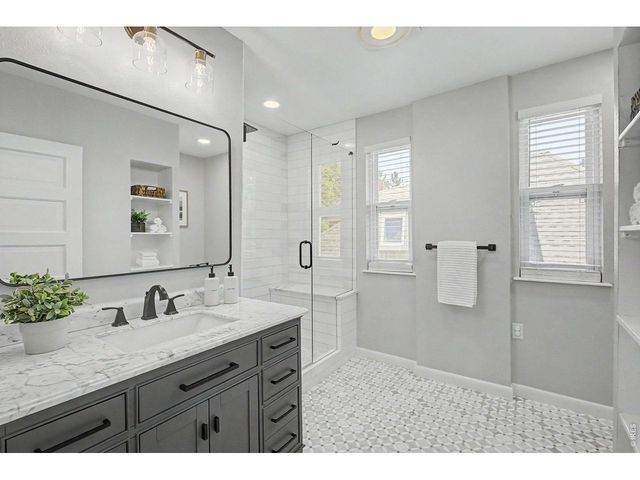1324 S Lincoln St, Denver, CO 80210