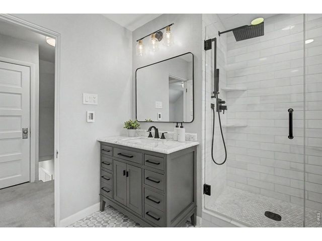 1324 S Lincoln St, Denver, CO 80210